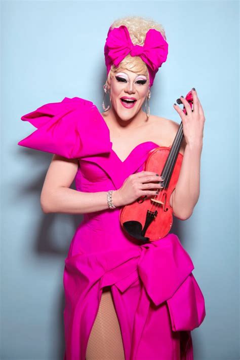 Thorgy thor - Thorgy Thor is on Facebook. Join Facebook to connect with Thorgy Thor and others you may know. Facebook gives people the power to share and makes the world more open and connected.